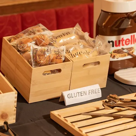 Aparthotel Ar Bolero Park Lloret de Mar