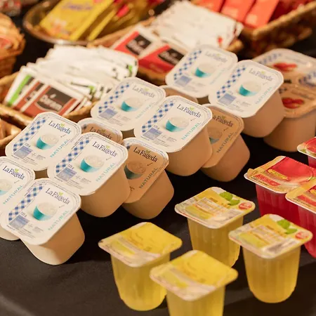 Ar Bolero Park Aparthotel 3*