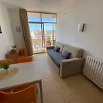 Ar Bolero Park Aparthotel 3*