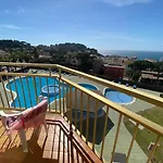Ar Bolero Park