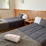 Ar Bolero Park 3* Lloret de Mar