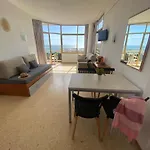 Aparthotel Ar Bolero Park Lloret de Mar