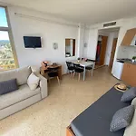 Ar Bolero Park Aparthotel Lloret de Mar