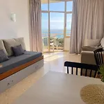 Ar Bolero Park Aparthotel 3*