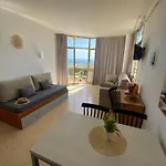 Ar Bolero Park Aparthotel Lloret de Mar