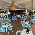 Ar Bolero Park