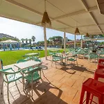Aparthotel Ar Bolero Park 3*