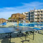 Aparthotel Ar Bolero Park Lloret de Mar