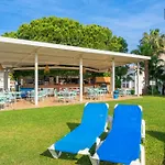 Aparthotel Ar Bolero Park 3*