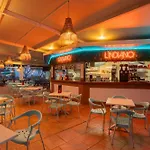 Ar Bolero Park 3* Lloret de Mar