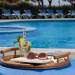Aparthotel Ar Bolero Park 3*