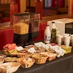 Ar Bolero Park Aparthotel Lloret de Mar