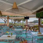 Ar Bolero Park 3* Lloret de Mar