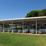 Ar Bolero Park Lloret de Mar