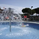 Aparthotel Ar Bolero Park Lloret de Mar