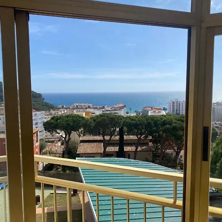 Ar Bolero Park 3*