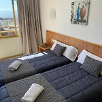 Ar Bolero Park 3* Lloret de Mar