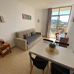 Apartmanhotel Ar Bolero Park