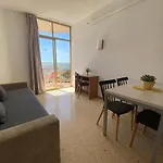 Ar Bolero Park Apartmanhotel