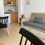 Ar Bolero Park 3*