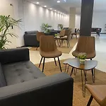 Apartmanhotel Ar Bolero Park Lloret de Mar