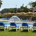Ar Bolero Park Apartmanhotel Lloret de Mar