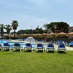 Ar Bolero Park 3* Lloret de Mar