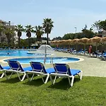 Ar Bolero Park