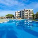 Ar Bolero Park Apartmanhotel 3*