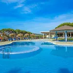 Ar Bolero Park 3*