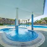 Ar Bolero Park Apartmanhotel 3*