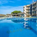 Apartmanhotel Ar Bolero Park