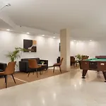 Apartmanhotel Ar Bolero Park