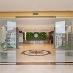 Ar Bolero Park Apartmanhotel Lloret de Mar