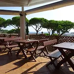 Ar Bolero Park Apartmanhotel 3*